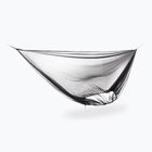 Hammock mosquito net Lesovik Magla 330 black
