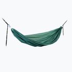 Travel hammock Lesovik Bright silver pine