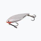 SpinMad Hart cicada lure white 0501