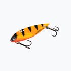 SpinMad cicada lure Amazon orange 0413
