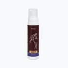 Dry shampoo for horses Over Horse Quick Foam 250 ml