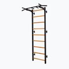 BenchK gymnastics ladder black BK-721B