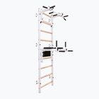 BenchK gymnastics ladder white BK-732W