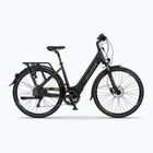 Electric bike EcoBike X-Cross L 36V 17.5Ah 630Wh X-Cross LG black