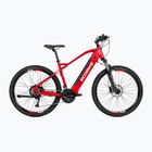 Electric bike EcoBike SX4/X-CR LG 13Ah red 1010402