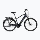 EcoBike MX LG electric bike black 1010305