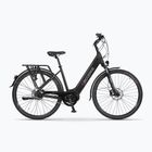 Electric bike EcoBike LX/X300 14Ah LG black 1010310