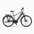 Electric bike EcoBike MX/X300 14Ah LG grey 1010312