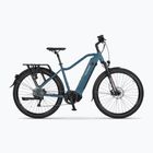 Electric bike EcoBike MX 500/X500 17.5Ah LG blue 1010321