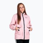 Children's jacket Pros 760 pink
