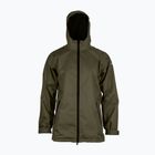 Men's fishing jacket Pros 285 olive green