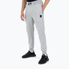 Men's trousers Pitbull West Coast Pants Alcorn grey/melange