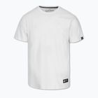 Men's Pitbull No Logo t-shirt white