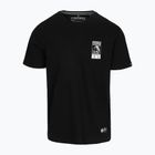 Men's Pitbull Master Of Boxing t-shirt black