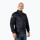 Pitbull West Coast men's jacket Shadow dark navy