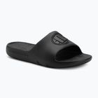 Men's slides Pitbull Talbot black