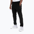 Men's trousers Pitbull West Coast Track Pants Athletic black