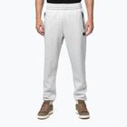 Men's trousers Pitbull Hilltop Track Hatton grey/melange