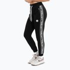 Pitbull West Coast women's Judith Jogging trousers black
