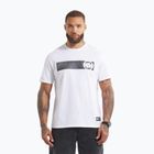Men's T-shirt Pitbull West Coast T-S Casino 3 white