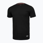 Men's T-shirt Pitbull West Coast No Logo black