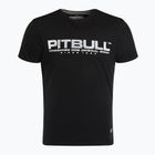 Men's T-shirt Pitbull West Coast Cutler black