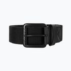 Pitbull Classic Webbing trouser belt black