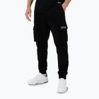 Men's Pitbull Cypress Sport Cargo trousers black