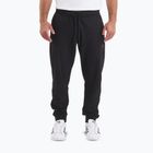 Pitbull West Coast men's trousers Pique Rockey black