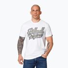Pitbull West Coast men's t-shirt Original white