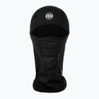 Pitbull Balaclava men's balaclava Hilltop Heavy black