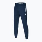 Pitbull Hilltop Track men's trousers Hatton navy