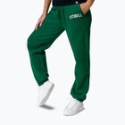 Pitbull women's Tyrian Trackpants green