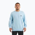 Men's Pitbull Rockey light blue longsleeve