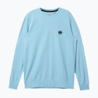 Men's Pitbull Rockey light blue longsleeve