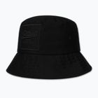 Pitbull Seabridge hat black