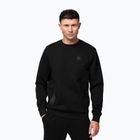 Men's Pitbull Dogwood Crewneck Sweatshirt black