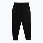 Men's Pitbull Dogwood Track Pants black