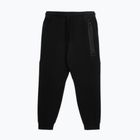 Trousers Pitbull Pocket Dogwood Track Pants black