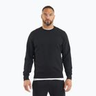 Men's sweatshirt Pitbull Sampson Crewneck Sweatshirt black