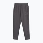 Men's trousers Pitbull Sampson Track Pants graphite