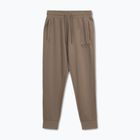 Men's trousers Pitbull Sampson Track Pants taupe