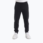 Men's trousers Pitbull Sampson Track Pants black