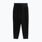 Men's trousers Pitbull Sampson Track Pants black