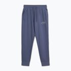 Men's trousers Pitbull Sampson Track Pants navy jeans