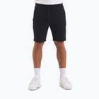 Men's shorts Pitbull Sampson black
