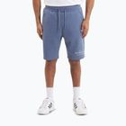 Pitbull men's shorts Sampson navy jeans