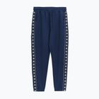 Men's trousers Pitbull Track Pants Powers royal blue