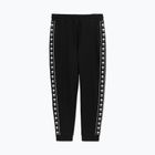 Men's trousers Pitbull Tape Nugget Jogging black