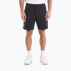 Men's shorts Pitbull Tape Nugget black